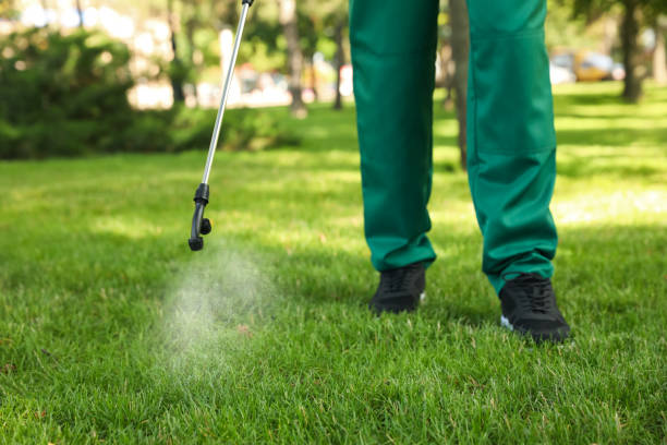 Best Pest Prevention Services  in Akron, IN