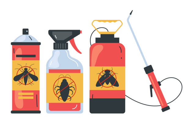 Best Pest Control Cost  in Akron, IN